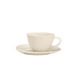 Schonwald Wellcome Saucer 156mm (Sold in sets of 12)