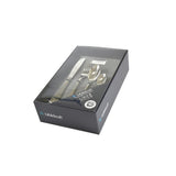 Tablekraft Elite Cutlery Set 18 10 Complete Boxed