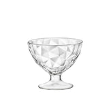 Bormioli Rocco Diamond Dessert 360Ml (302262C03021990)