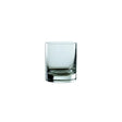 Stolzle New York Bar Whisky Tumbler 250Ml (350 00 46)