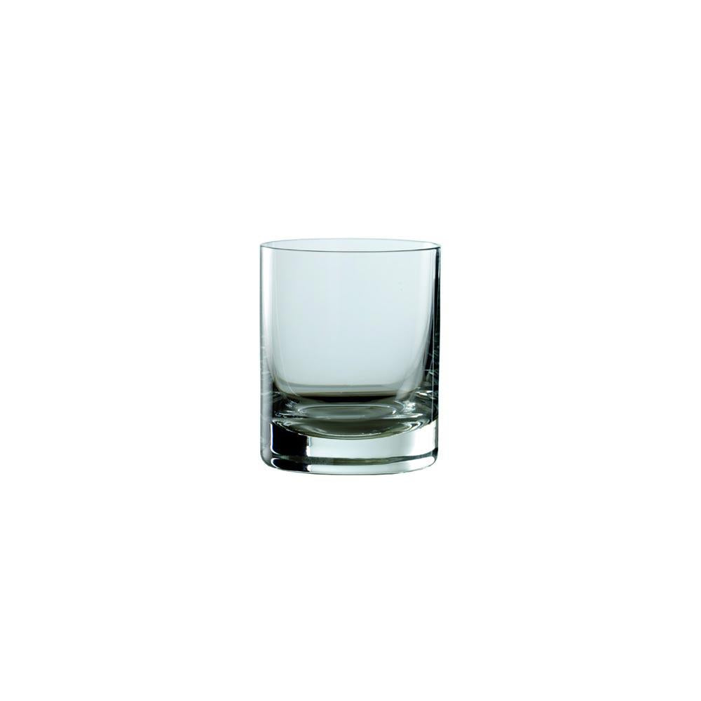 Stolzle New York Bar Whisky Tumbler 250Ml (350 00 46)