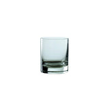 Stolzle New York Bar Whisky Tumbler 250Ml (350 00 46)