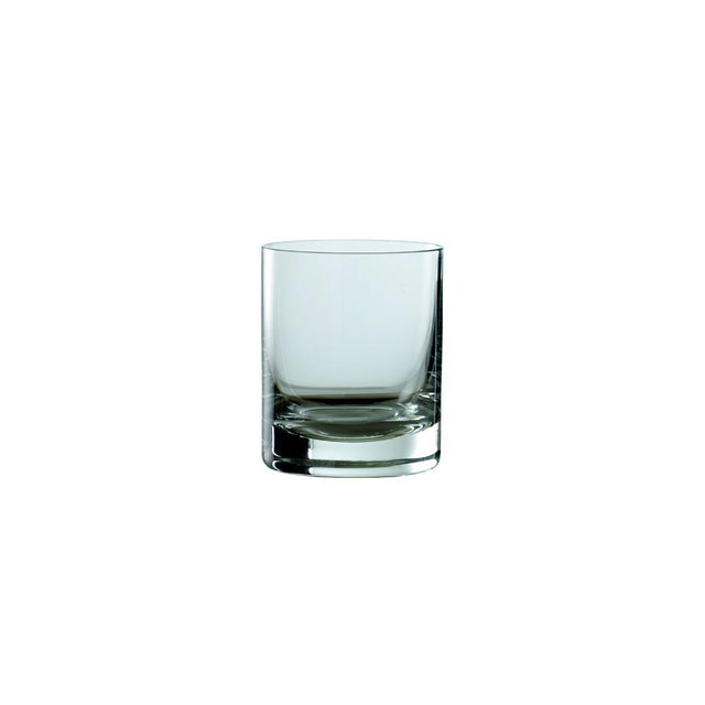 Stolzle New York Bar Whisky Tumbler 250Ml (350 00 46)