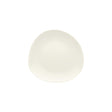 Schonwald Wellcome Plate Coupe 220Mm
