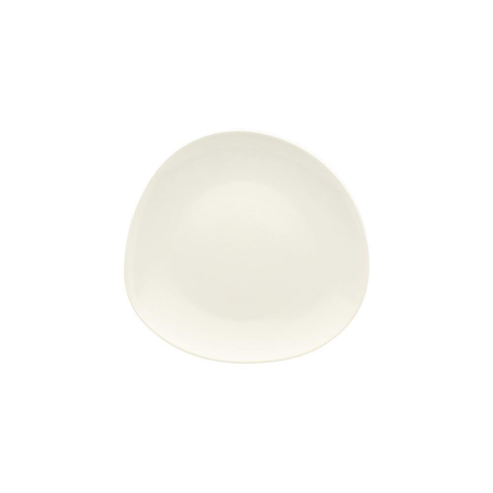 Schonwald Wellcome Plate Coupe 220Mm