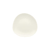 Schonwald Wellcome Plate Coupe 220Mm