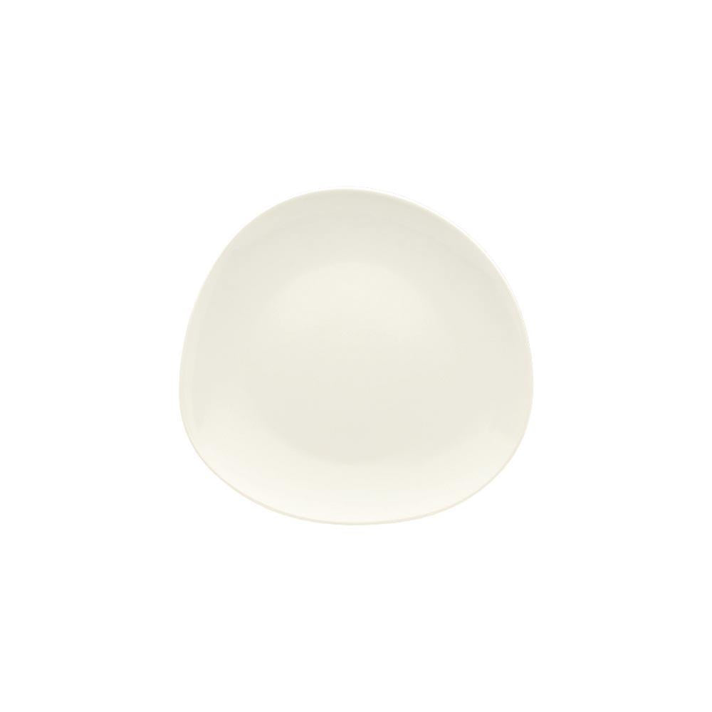 Schonwald Wellcome Plate Flat Coupe 260Mm