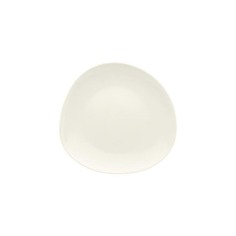 Schonwald Wellcome Plate Flat Coupe 260Mm