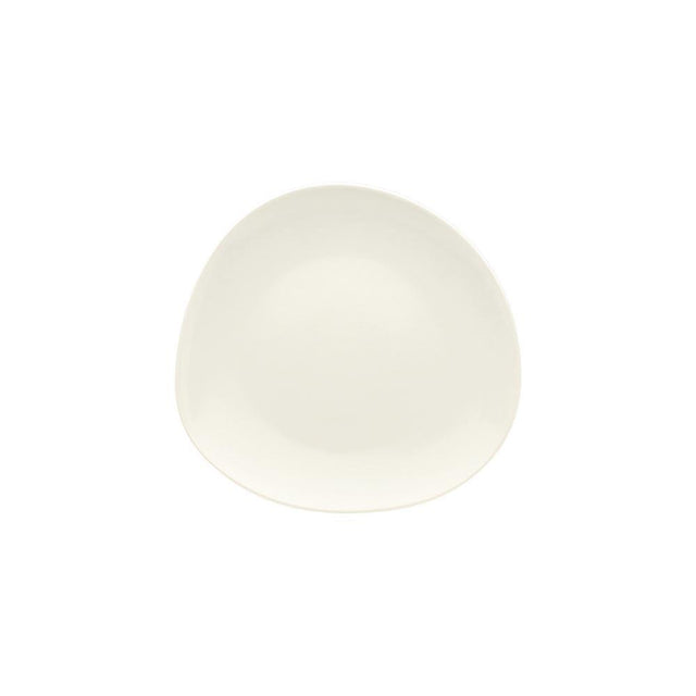 Schonwald Wellcome Plate Flat Coupe 260Mm