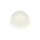 Schonwald Wellcome Plate (Sold in sets of 12)