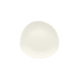 Schonwald Wellcome Plate Flat Coupe 310Mm Pottery