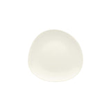 Schonwald Wellcome Plate Flat Coupe 310Mm Pottery