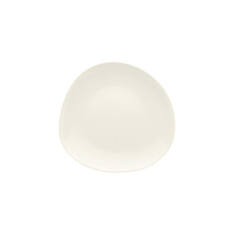 Schonwald Wellcome Plate Flat Coupe 310Mm Pottery