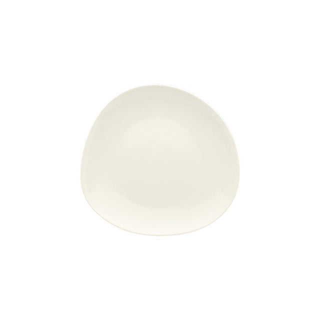 Schonwald Wellcome Plate Flat Coupe 310Mm Pottery