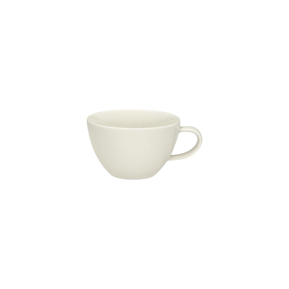 Schonwald Wellcome Cup Low 220ml (Sold in sets of 12)