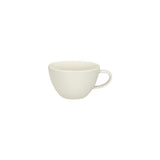 Schonwald Wellcome Cup Low 220ml (Sold in sets of 12)