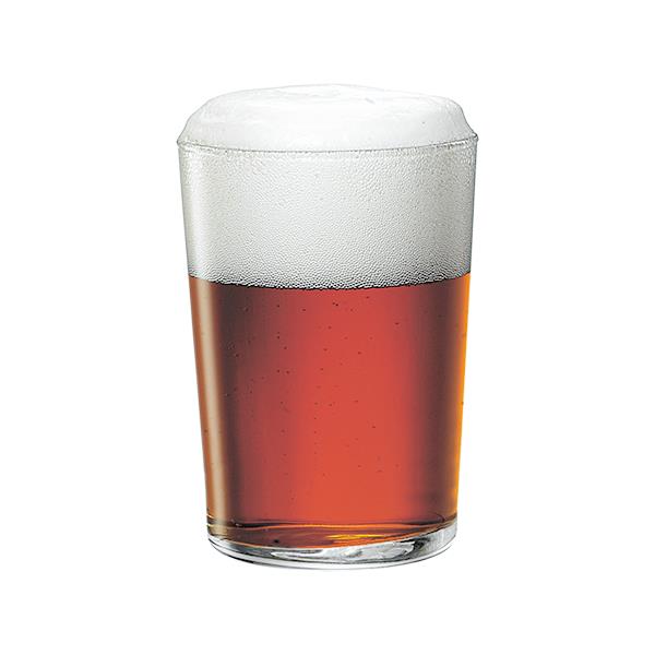 Bormioli Rocco Bodega Tumbler Maxi 505Ml (710880Cap821990)