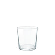 Bormioli Rocco Bodega Tumbler Medium 355Ml (710875Cug021990)