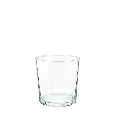 Bormioli Rocco Bodega Tumbler Medium 355Ml (710875Cug021990)