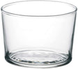 Bormioli Rocco Bodega Tumbler Mini 225Ml (710860Cuf021990)