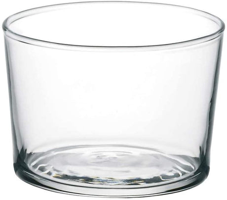 Bormioli Rocco Bodega Tumbler Mini 225Ml (710860Cuf021990)