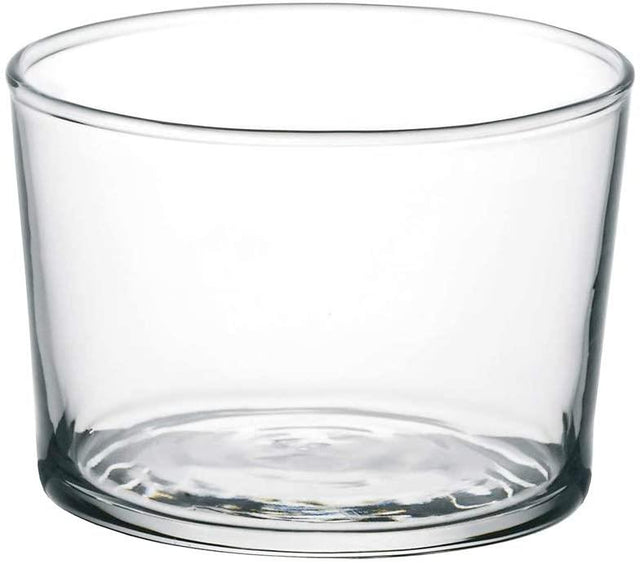 Bormioli Rocco Bodega Tumbler Mini 225Ml (710860Cuf021990)