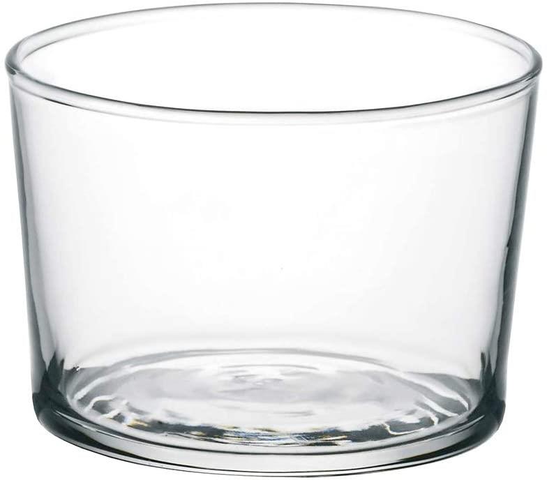 Bormioli Rocco Bodega Tumbler (Sold in sets of 12)