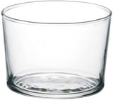 Bormioli Rocco Bodega Tumbler (Sold in sets of 12)