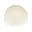 Schonwald Wellcome Plate Flat Coupe 220Mm