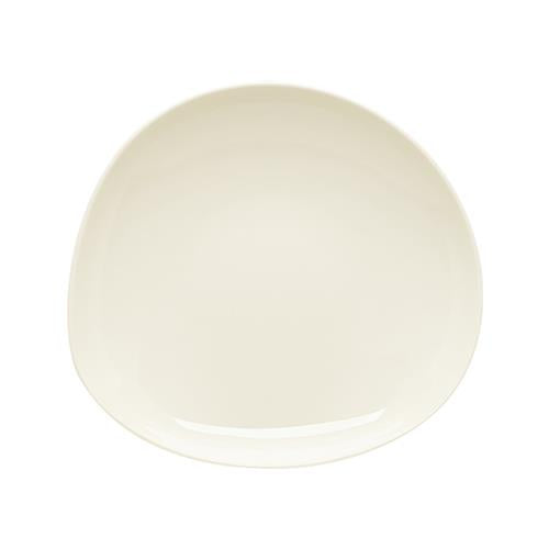 Schonwald Wellcome Plate Flat Coupe 220Mm