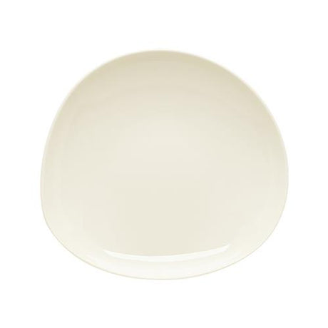 Schonwald Wellcome Plate Flat Coupe 220Mm
