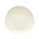 Schonwald Wellcome Plate (Sold in sets of 12)