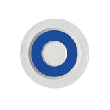 Schonwald Donna Senior Special Saucer 170mm Dark Blue Ring (Sold in sets of 12)