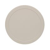 Schonwald Healthcare Cover 129mm Grey (9444129/070413) (Sold in sets of 12)