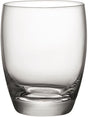 Bormioli Rocco Loto Old Fashion 275Ml Clear (3.40650)