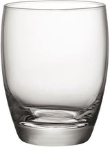 Bormioli Rocco Loto Clear (Sold in sets of 36)