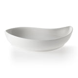 Tablekraft Core Banquet Drop Shape Dish 115x60x25mm (Sold in sets of 12)
