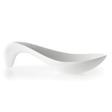 Tablekraft Core Banquet Spoon Dish W/Handle 117x48x28mm (Sold in sets of 12)