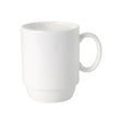 95597 - Royal Bone Ascot Coffee Mug 390ml (N2937) (Sold in sets of 24)