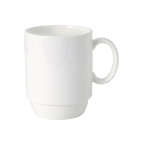 95597 - Royal Bone Ascot Coffee Mug 390ml (N2937) (Sold in sets of 24)