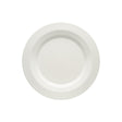 Schonwald Allure Round Plate Flat W/Rim 220Mm