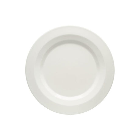 Schonwald Allure Round Plate Flat W/Rim 220Mm