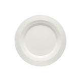 Schonwald Allure Round Plate W (Sold in sets of 12)