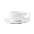 RPM6325 - Maxadura Sino-Saucer 150mm To Suit M9929 (Sold in sets of 12)