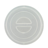 Schonwald Healthcare Cover 120C 240mm Opaq (9441240/070411) (Sold in sets of 6)