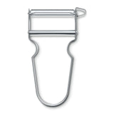 Star Peeler, Julienne 12cm - Stainless