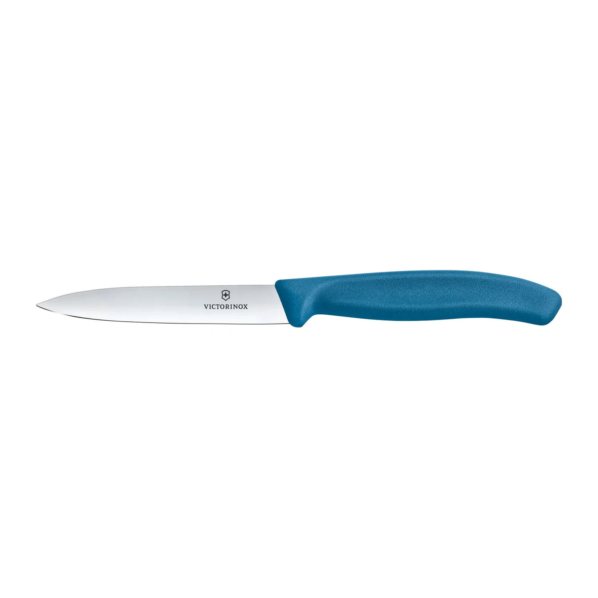 6.7701.C1 - Paring Knife - Image 5