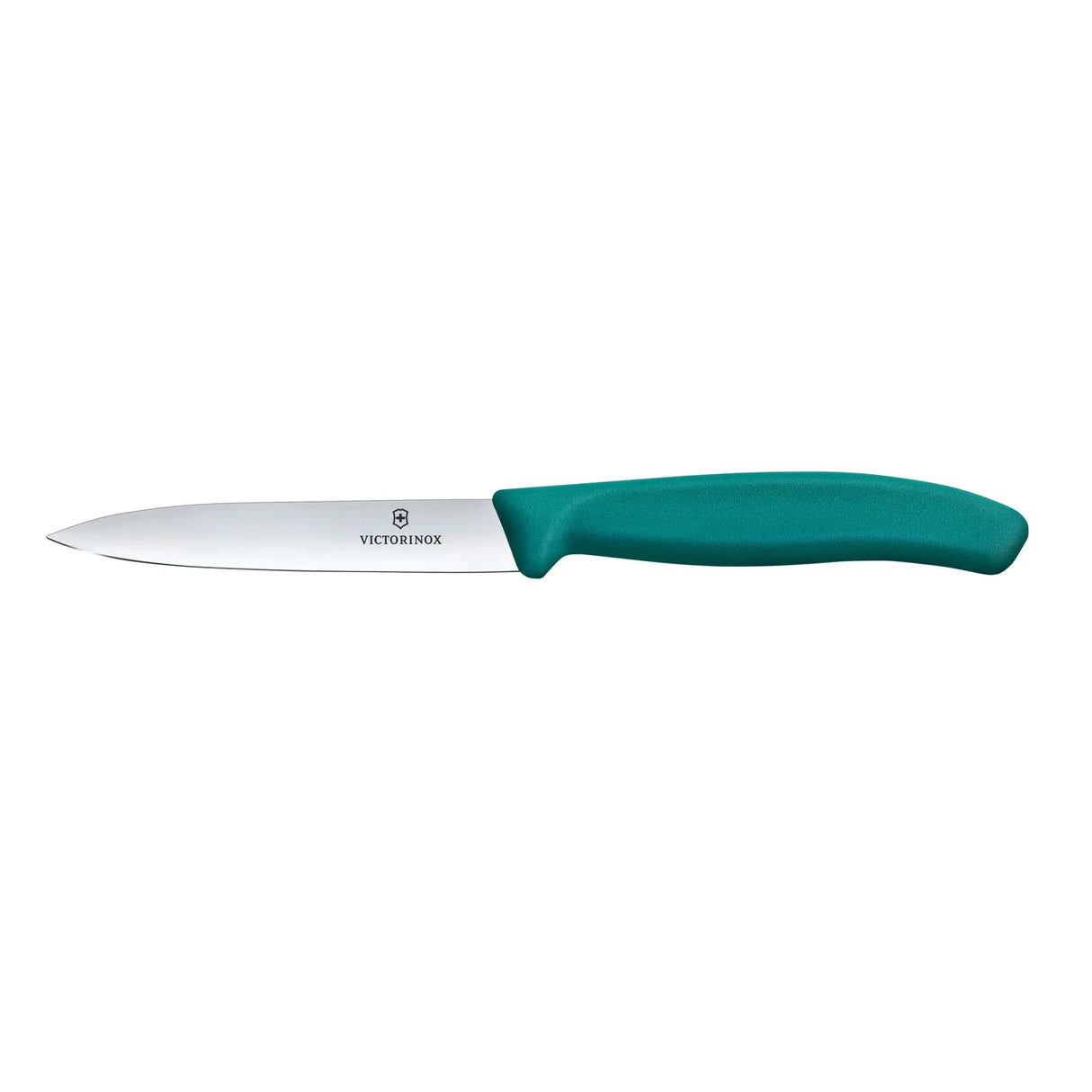 6.7701.C1 - Paring Knife - Image 6