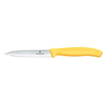 6.7701.C1 - Paring Knife - Image 8
