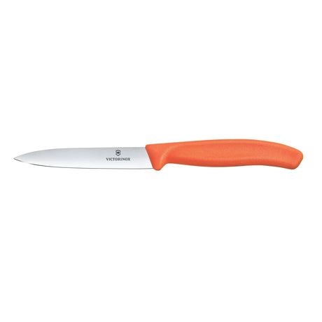 6.7701.C1 - Paring Knife - Image 9
